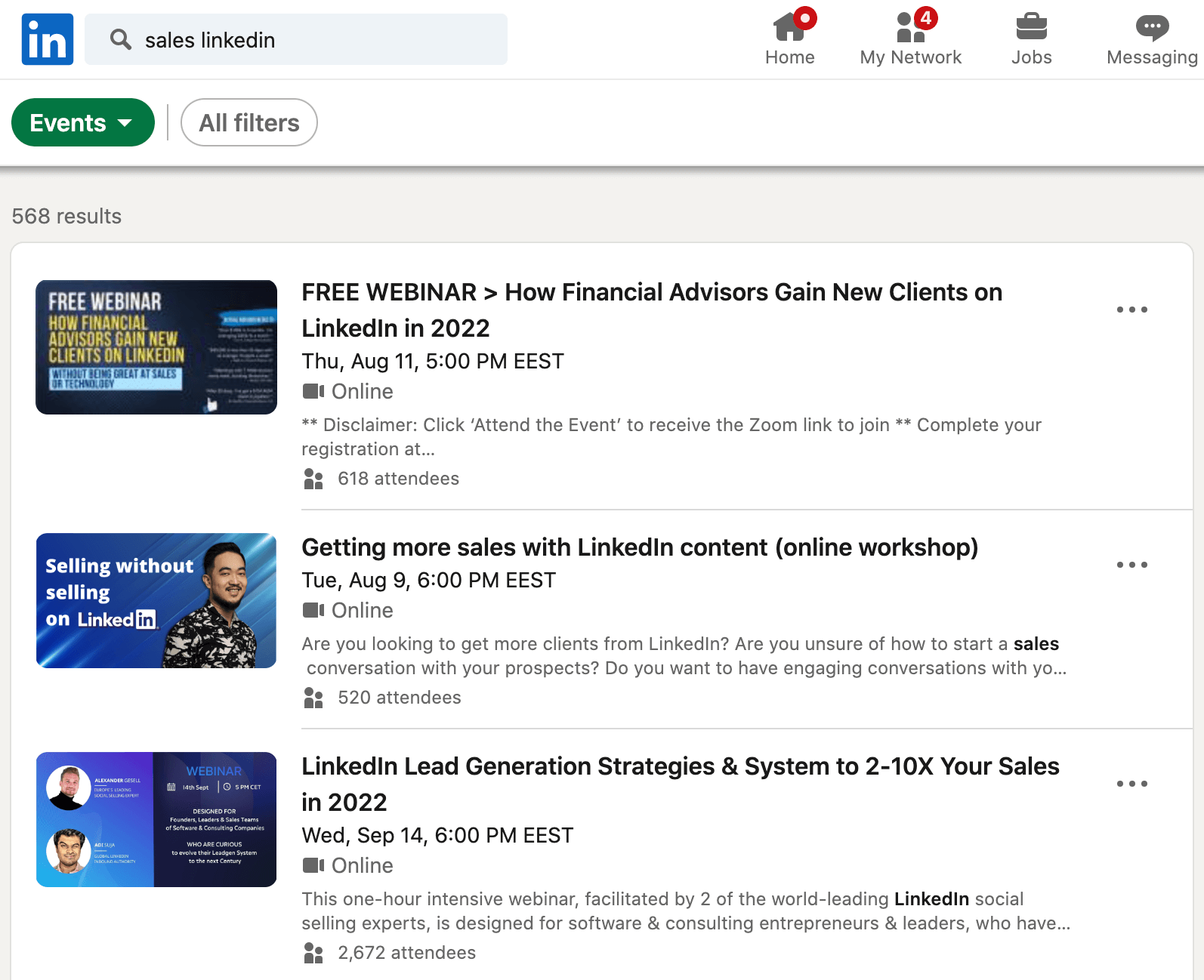 Screenshot illustration